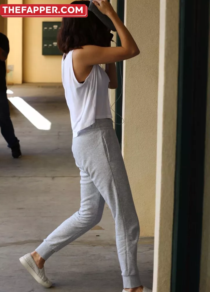 Selena Gomez  Onlyfans Leaked Nude Image #nLLBRlVfrr