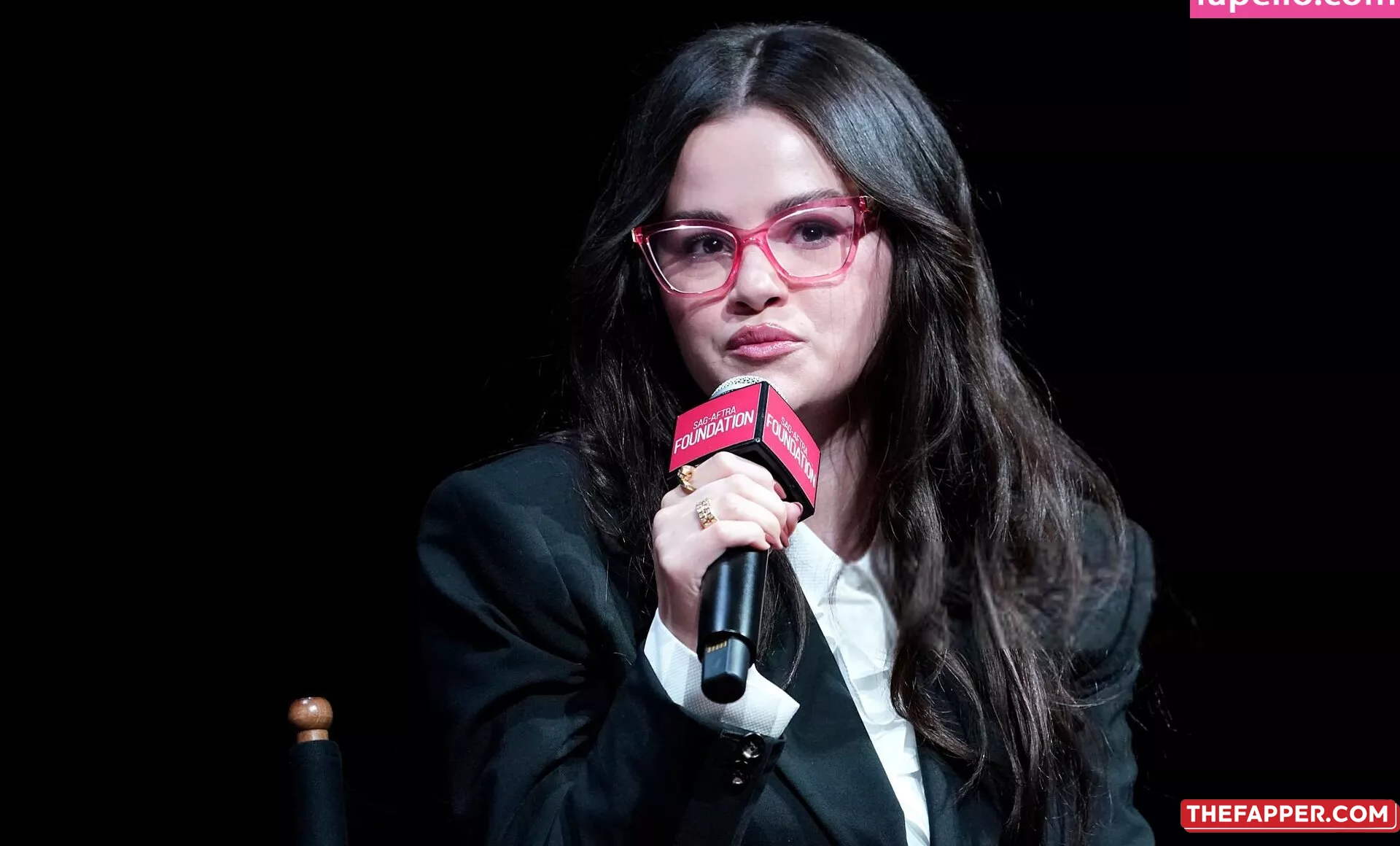 Selena Gomez  Onlyfans Leaked Nude Image #nMLEaTDAvg