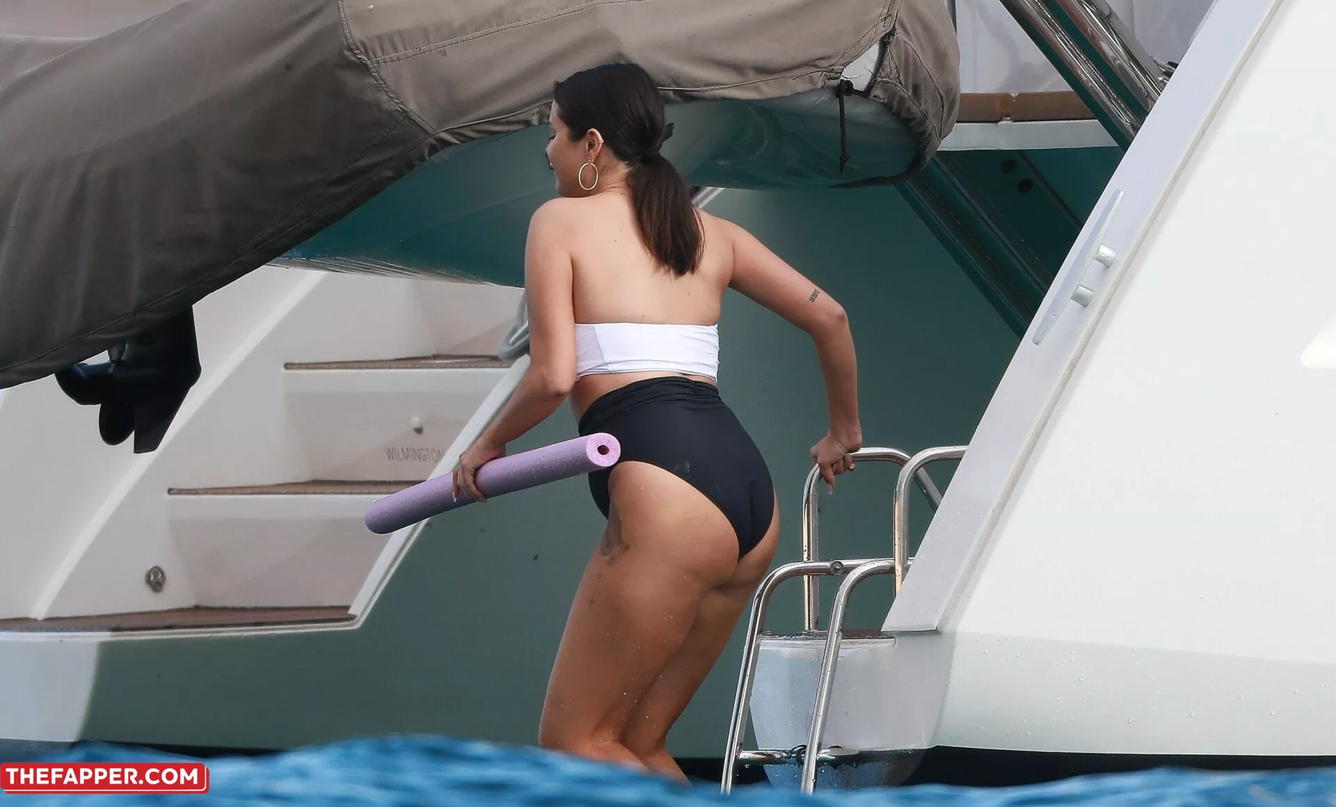 Selena Gomez  Onlyfans Leaked Nude Image #ngS1cOrLH3