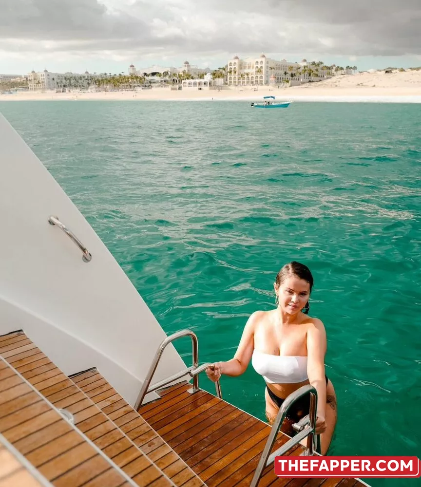 Selena Gomez  Onlyfans Leaked Nude Image #nhWCEt2WI1