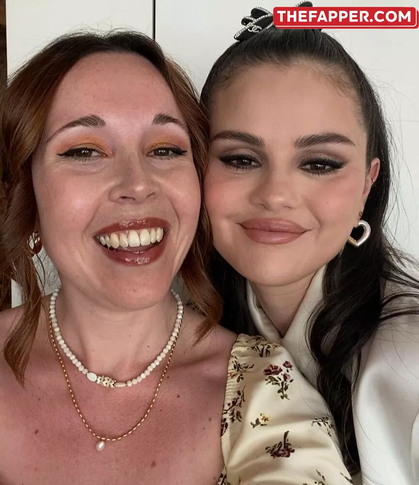 Selena Gomez  Onlyfans Leaked Nude Image #niQHaH7qV5