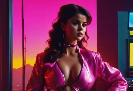 Selena Gomez Onlyfans Leaked Nude Image #nlDbYablB9