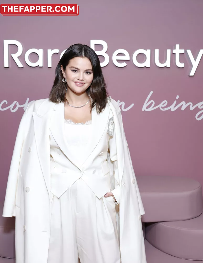 Selena Gomez  Onlyfans Leaked Nude Image #nnOwpSITA4