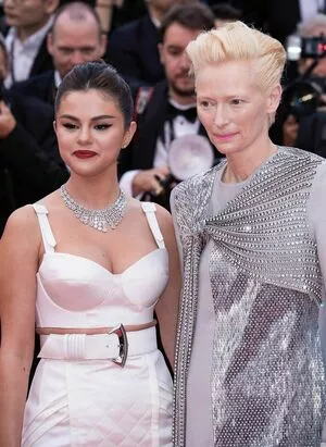 Selena Gomez Onlyfans Leaked Nude Image #norJytd36X