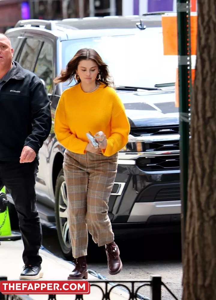 Selena Gomez  Onlyfans Leaked Nude Image #o6fCXHNrcP