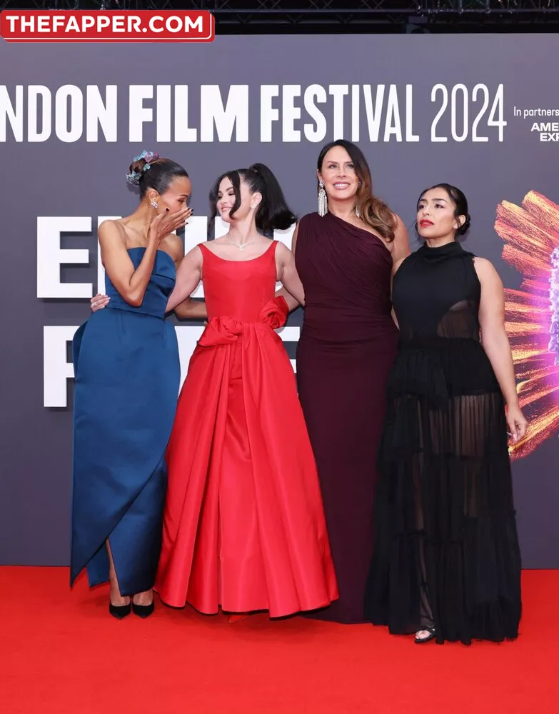 Selena Gomez  Onlyfans Leaked Nude Image #oGNL6p7gx6