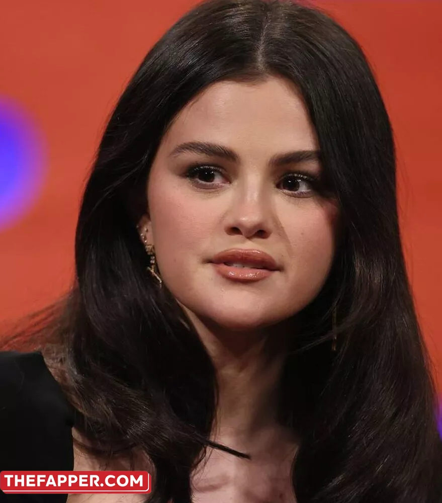 Selena Gomez  Onlyfans Leaked Nude Image #oMDOzTXSkM