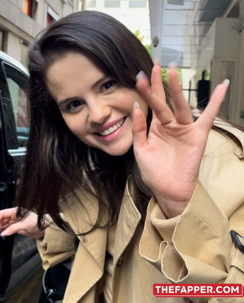 Selena Gomez  Onlyfans Leaked Nude Image #oMTSOoiCU3
