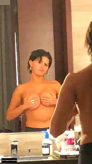 Selena Gomez Onlyfans Leaked Nude Image #oSP0s7iIei