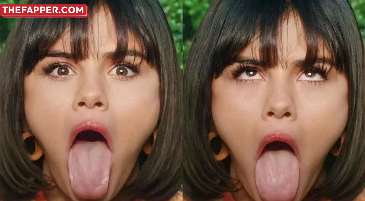 Selena Gomez  Onlyfans Leaked Nude Image #oTGKiL1vAc
