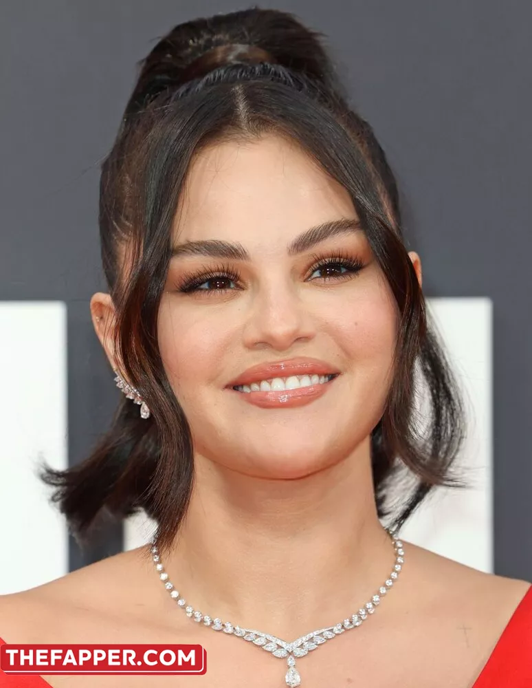 Selena Gomez  Onlyfans Leaked Nude Image #ojvCsS0J0z