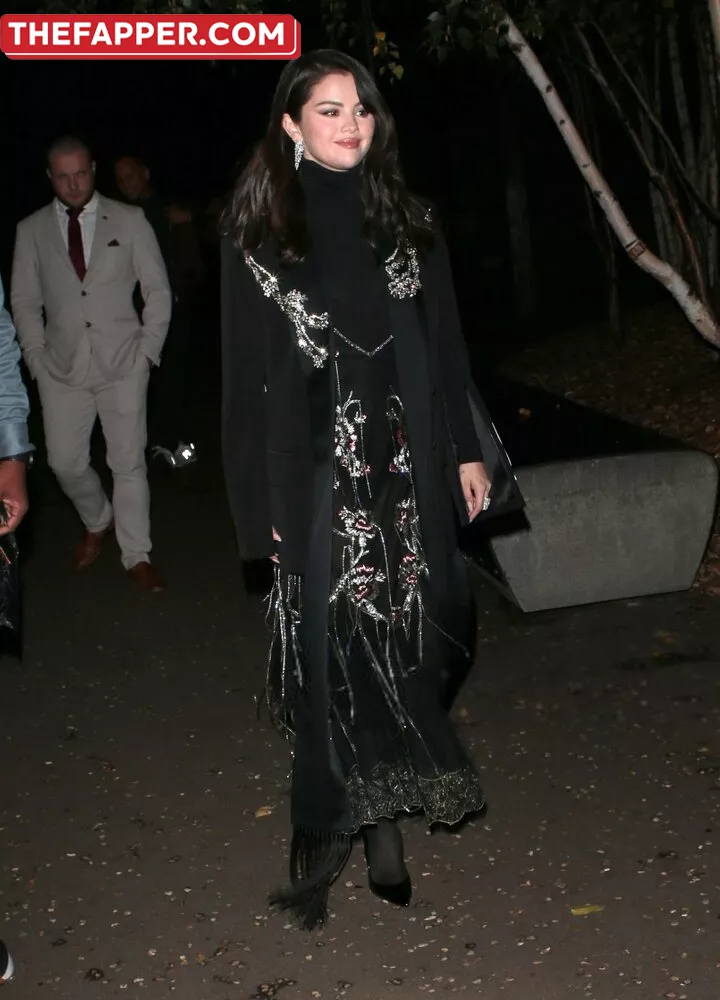 Selena Gomez  Onlyfans Leaked Nude Image #ol2JjQ7ciO