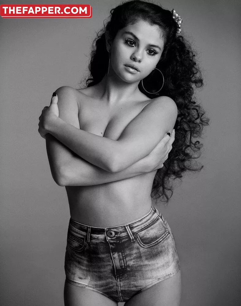 Selena Gomez  Onlyfans Leaked Nude Image #oozu8Y7LFT