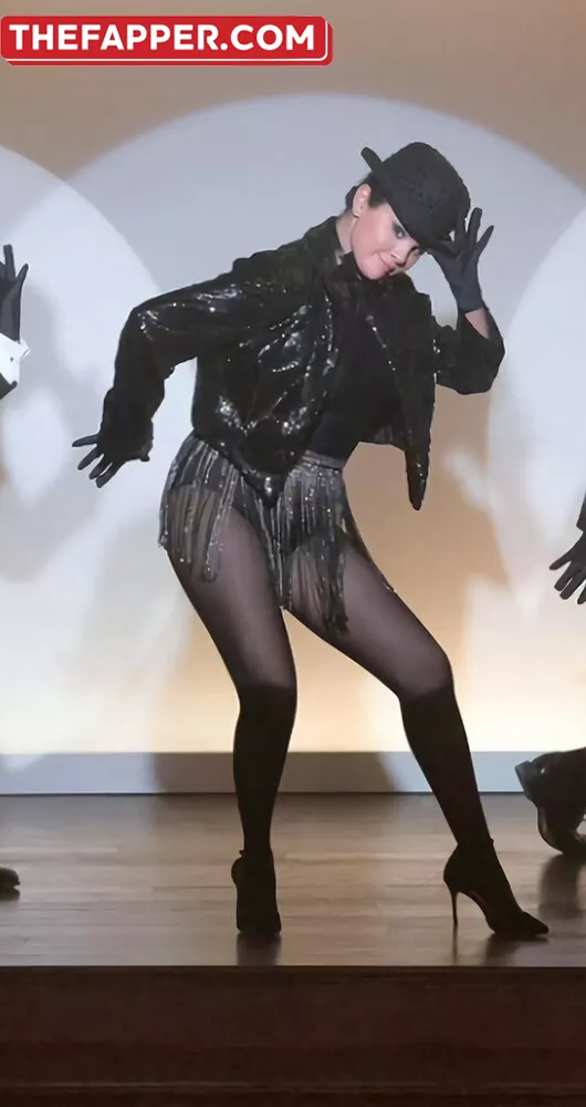 Selena Gomez  Onlyfans Leaked Nude Image #orikpHkOlM