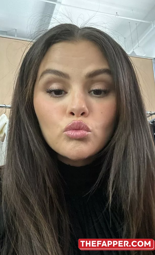Selena Gomez  Onlyfans Leaked Nude Image #ot2gaxXahb