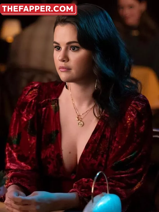 Selena Gomez  Onlyfans Leaked Nude Image #p0vIGzeDU4