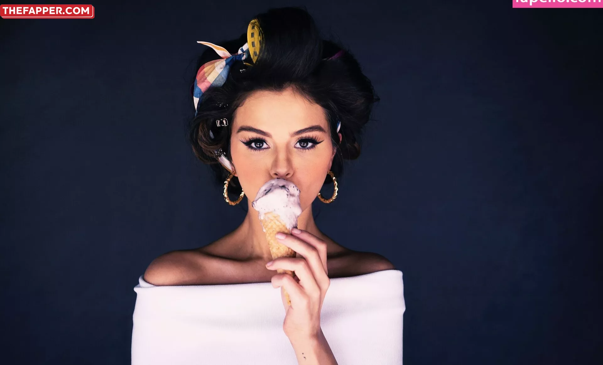 Selena Gomez  Onlyfans Leaked Nude Image #q0DC5UaB6w