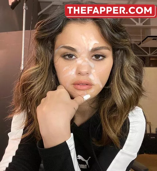 Selena Gomez  Onlyfans Leaked Nude Image #qB1bwyL8fC