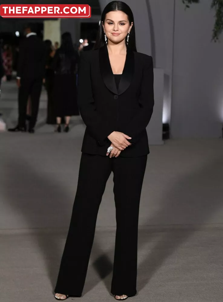 Selena Gomez  Onlyfans Leaked Nude Image #qC0ZcqjUxq