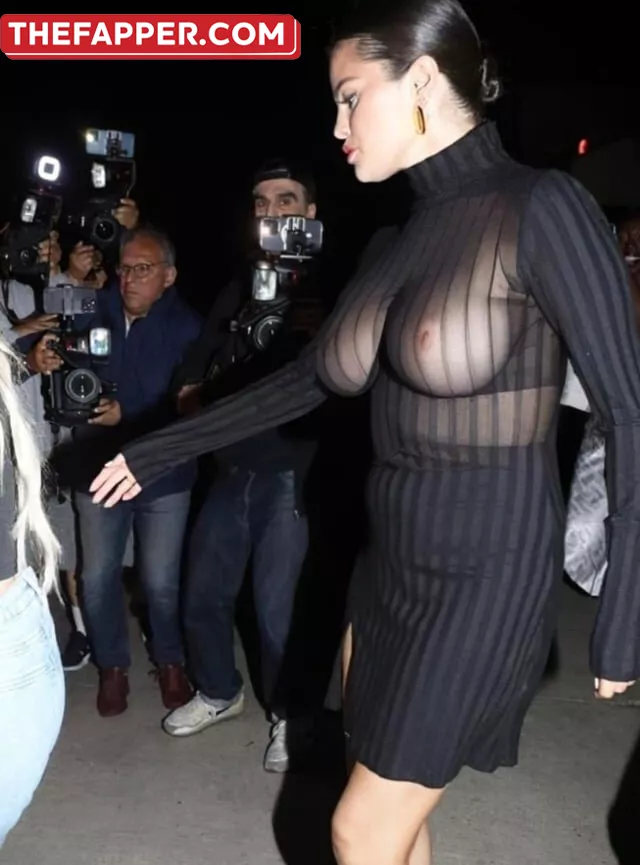 Selena Gomez  Onlyfans Leaked Nude Image #qCk2XeyBC8