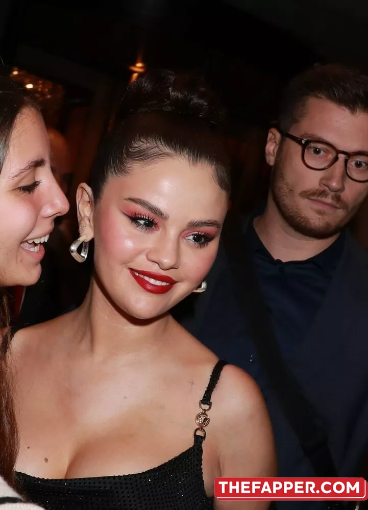 Selena Gomez  Onlyfans Leaked Nude Image #qCrwPcMoNg