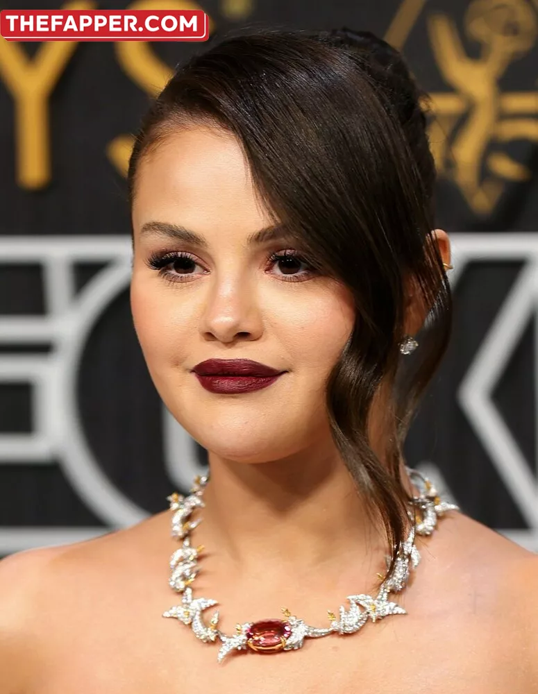 Selena Gomez  Onlyfans Leaked Nude Image #qEiFDZDQ5B