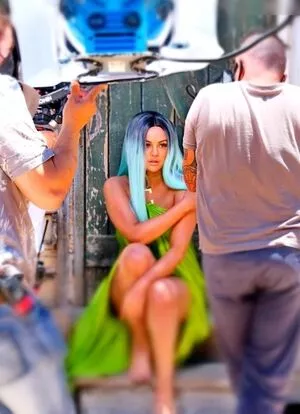 Selena Gomez Onlyfans Leaked Nude Image #qGMrGQR9y2