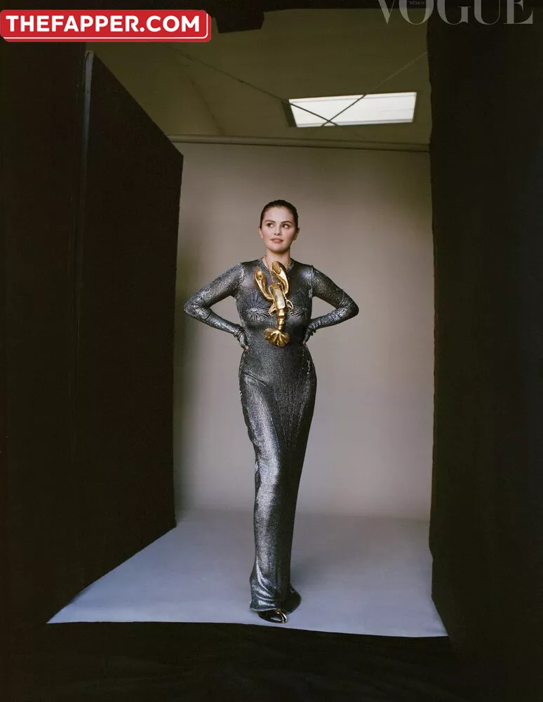 Selena Gomez  Onlyfans Leaked Nude Image #qJmnHHqr8o