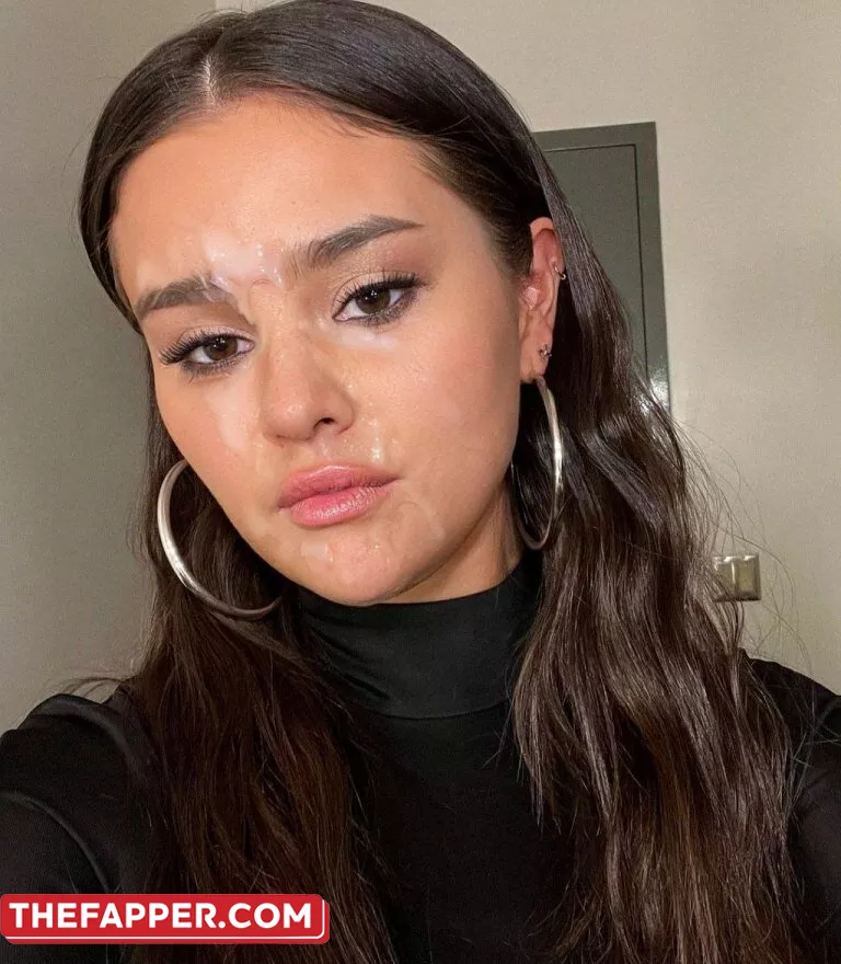 Selena Gomez  Onlyfans Leaked Nude Image #qJuGOBm6nb