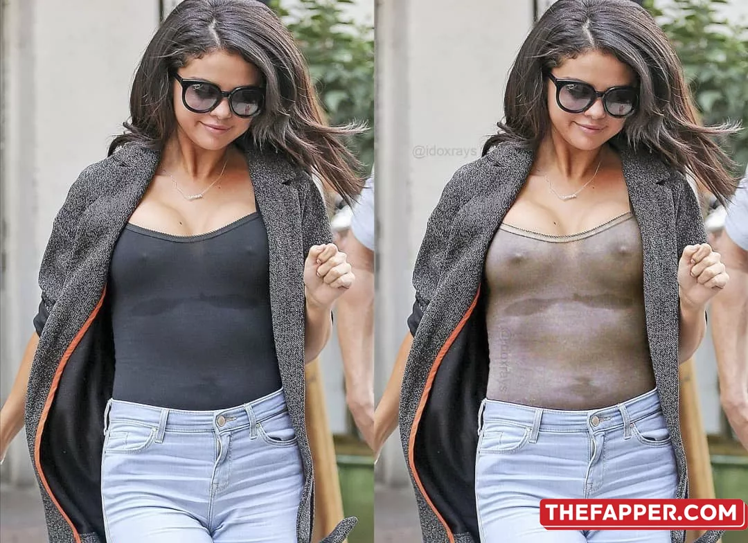 Selena Gomez  Onlyfans Leaked Nude Image #qP3kTLD6Uf
