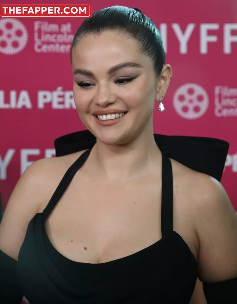 Selena Gomez  Onlyfans Leaked Nude Image #qUJ2GDT8Fz