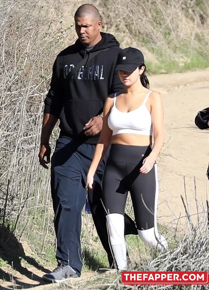 Selena Gomez  Onlyfans Leaked Nude Image #qim4XKeE0K