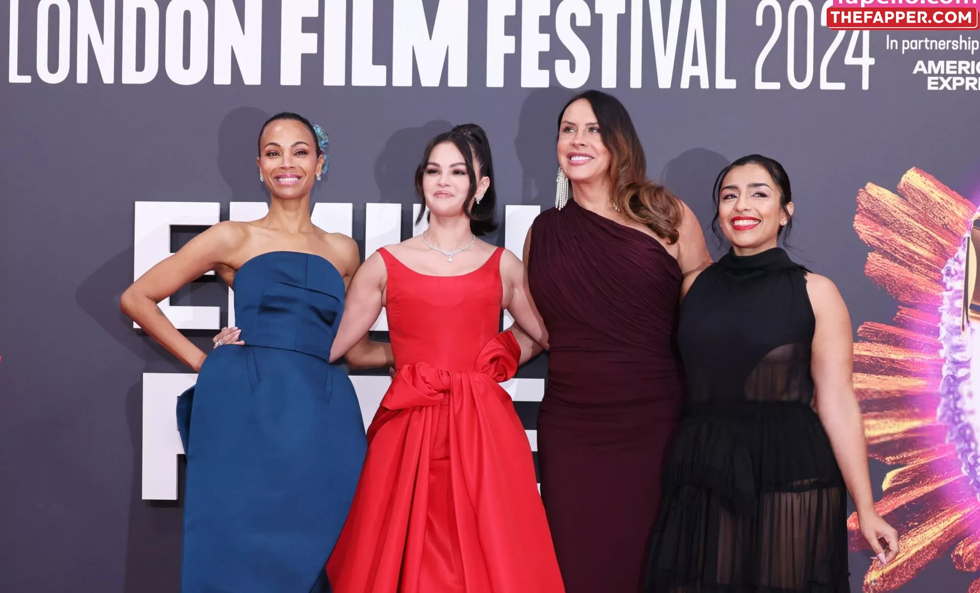 Selena Gomez  Onlyfans Leaked Nude Image #qnVrodgp6t