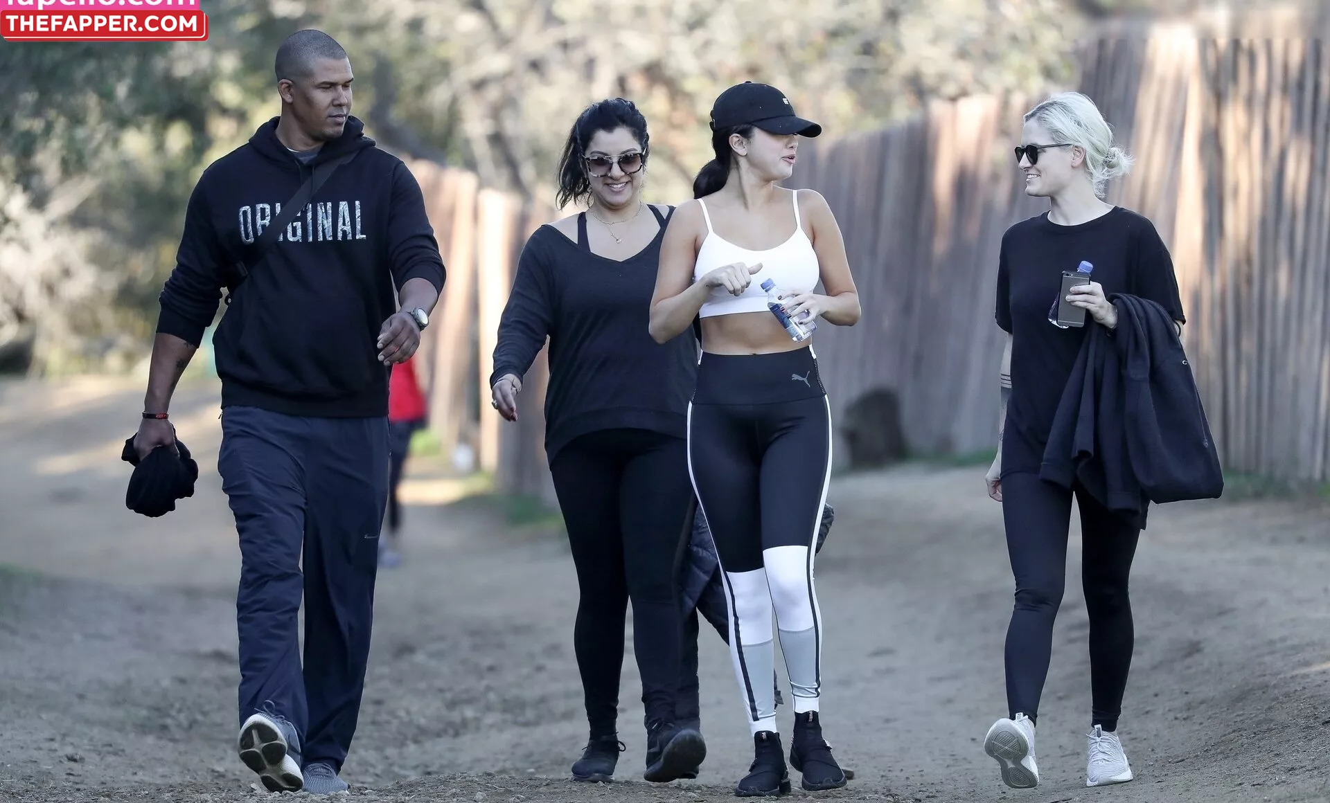 Selena Gomez  Onlyfans Leaked Nude Image #r2frNJ7hVS