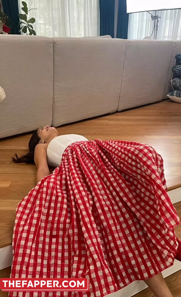 Selena Gomez  Onlyfans Leaked Nude Image #r4Jd2hwJEW