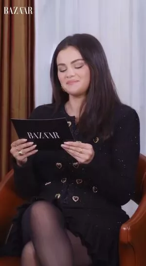 Selena Gomez Onlyfans Leaked Nude Image #rTyQm2dwz0