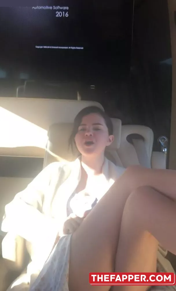Selena Gomez  Onlyfans Leaked Nude Image #s7LnCQHVMg