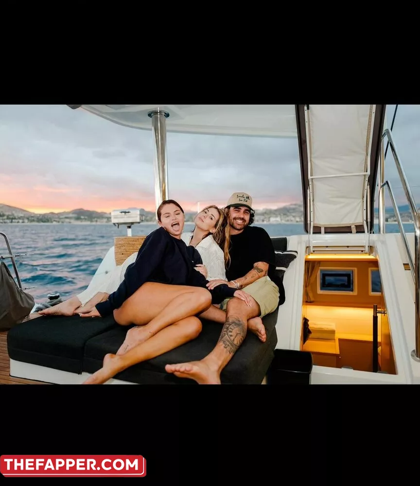 Selena Gomez  Onlyfans Leaked Nude Image #sIz6r4yidZ