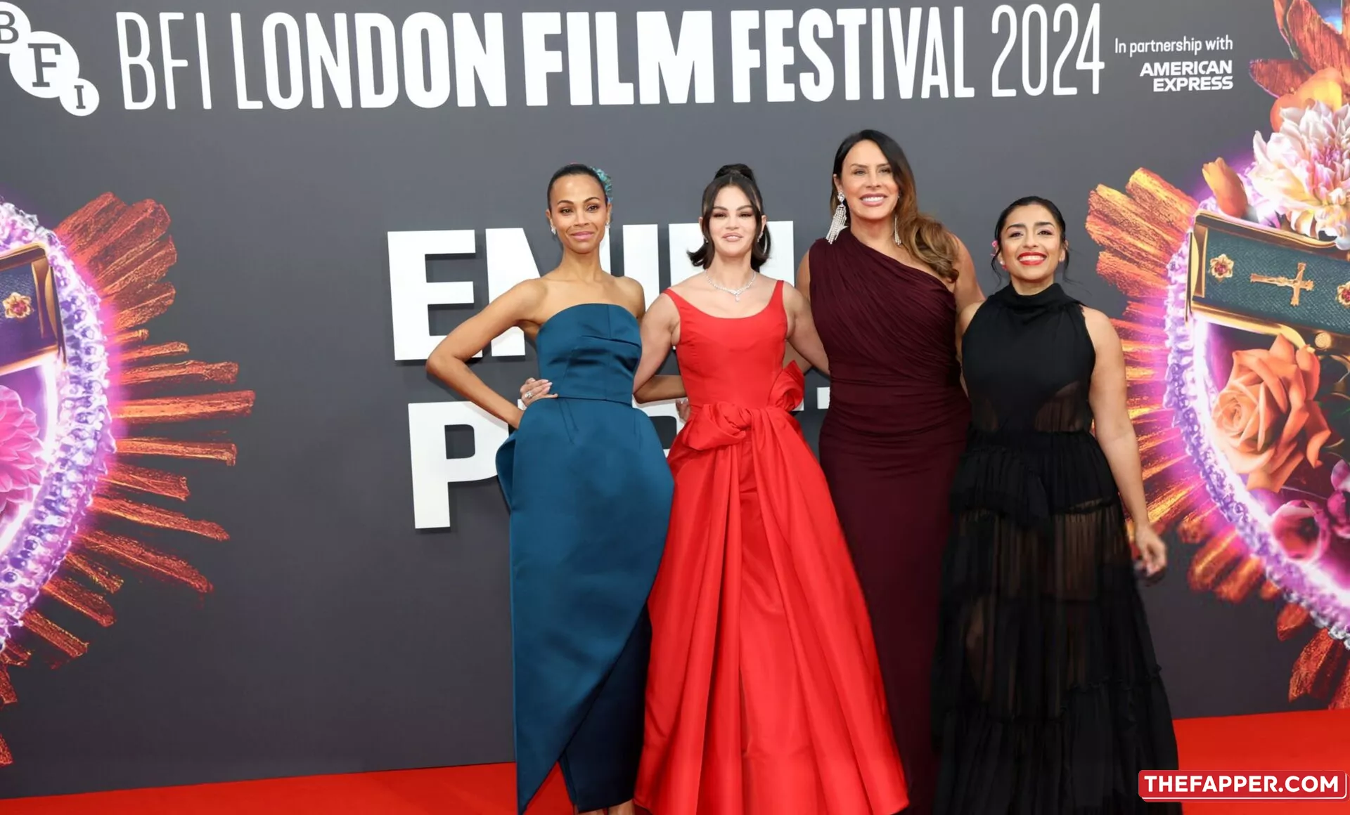 Selena Gomez  Onlyfans Leaked Nude Image #sjxqbAkiPM