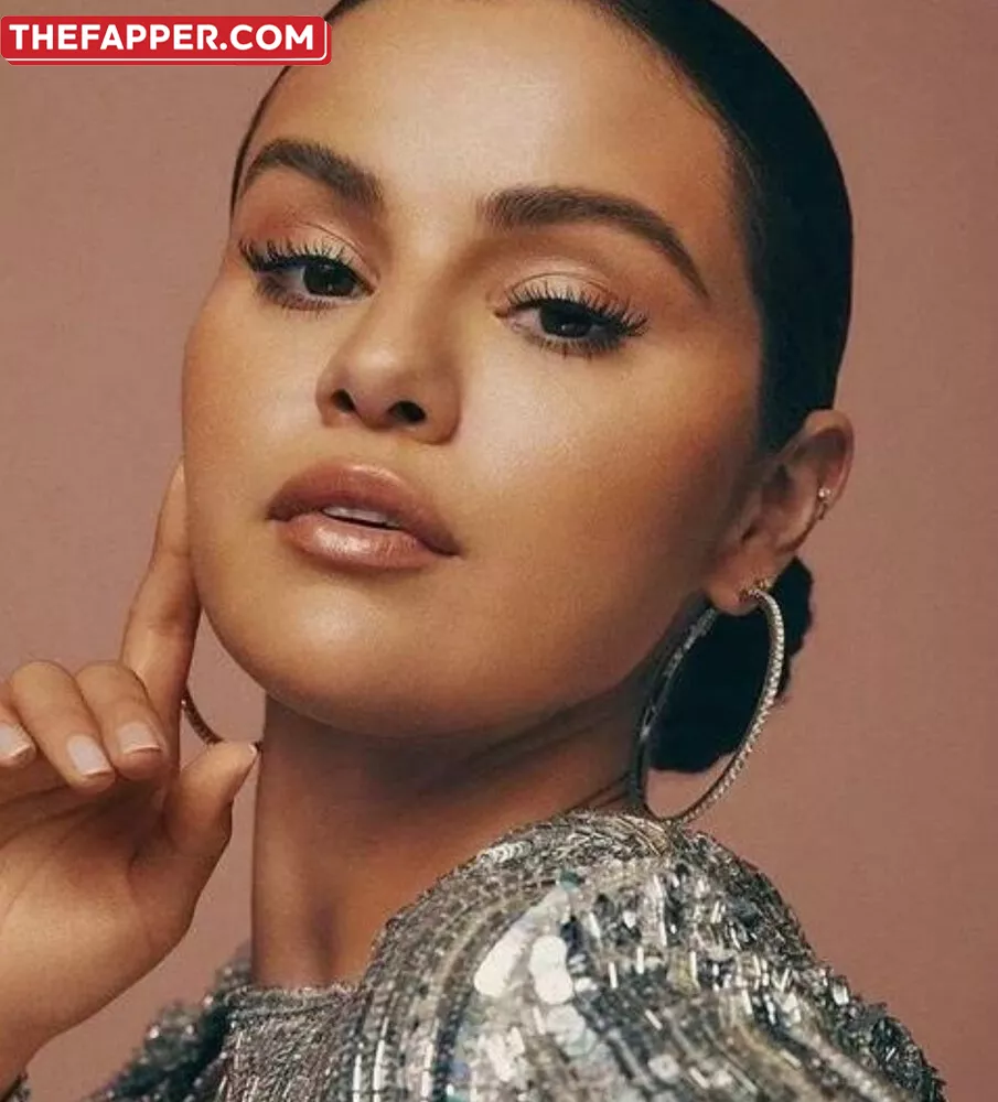 Selena Gomez  Onlyfans Leaked Nude Image #t24wIPv2w4