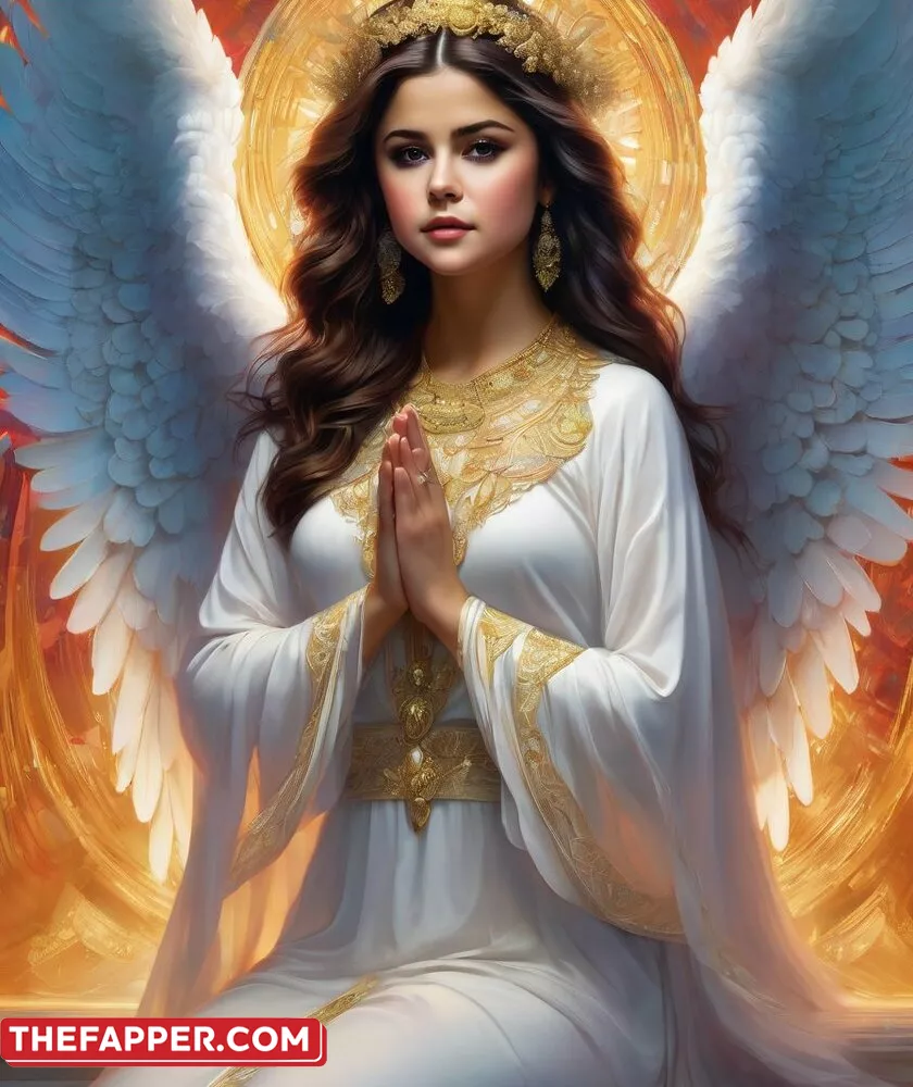 Selena Gomez  Onlyfans Leaked Nude Image #t2pZNBEIwZ