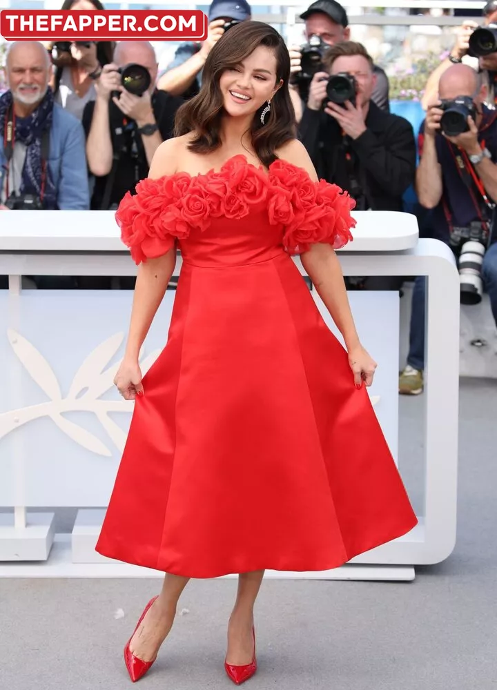 Selena Gomez  Onlyfans Leaked Nude Image #tDLQOYWpHu
