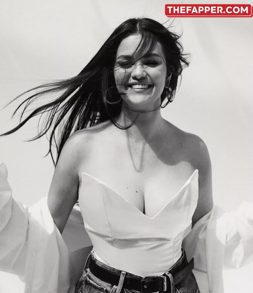 Selena Gomez  Onlyfans Leaked Nude Image #tRfIKAhnK8