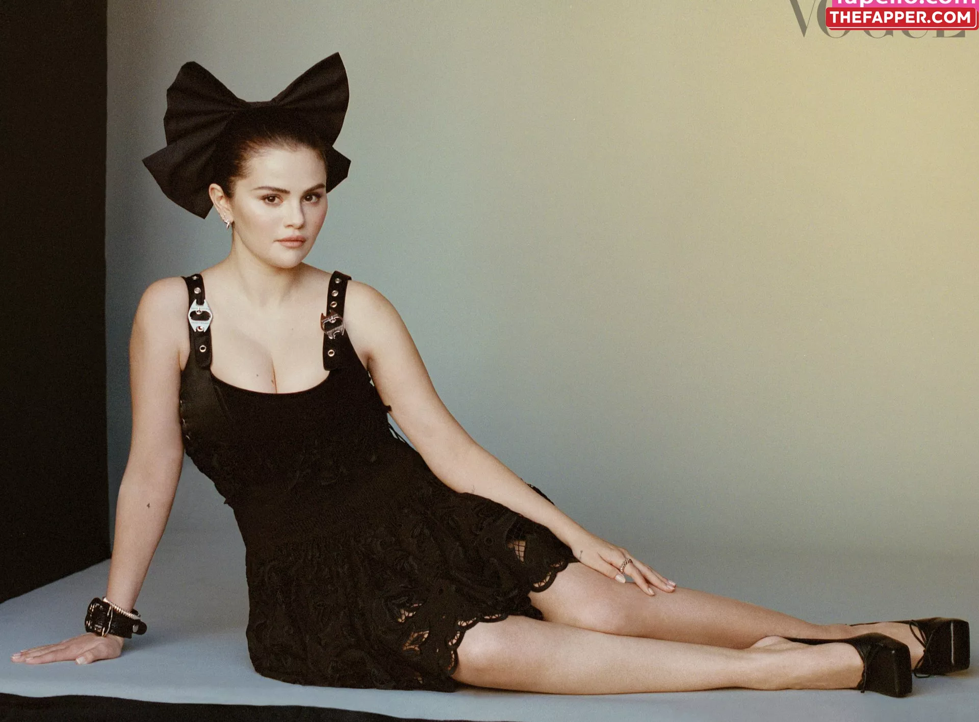 Selena Gomez  Onlyfans Leaked Nude Image #tZ6oqcGzHB