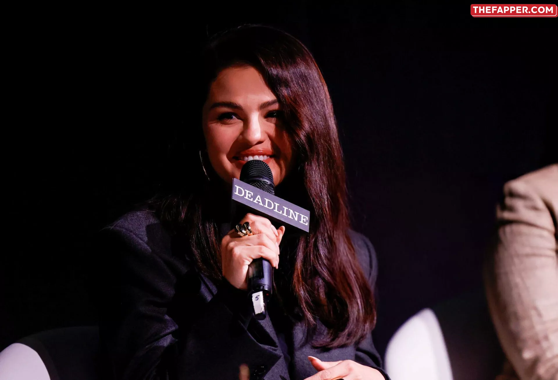 Selena Gomez  Onlyfans Leaked Nude Image #tbh39eIVqR