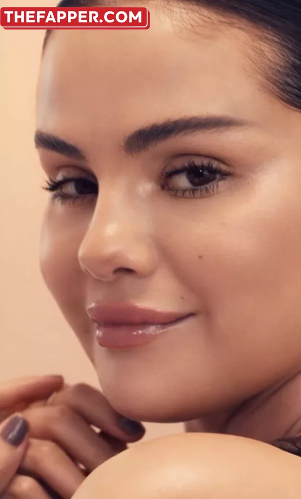 Selena Gomez  Onlyfans Leaked Nude Image #tym9YsMQnO