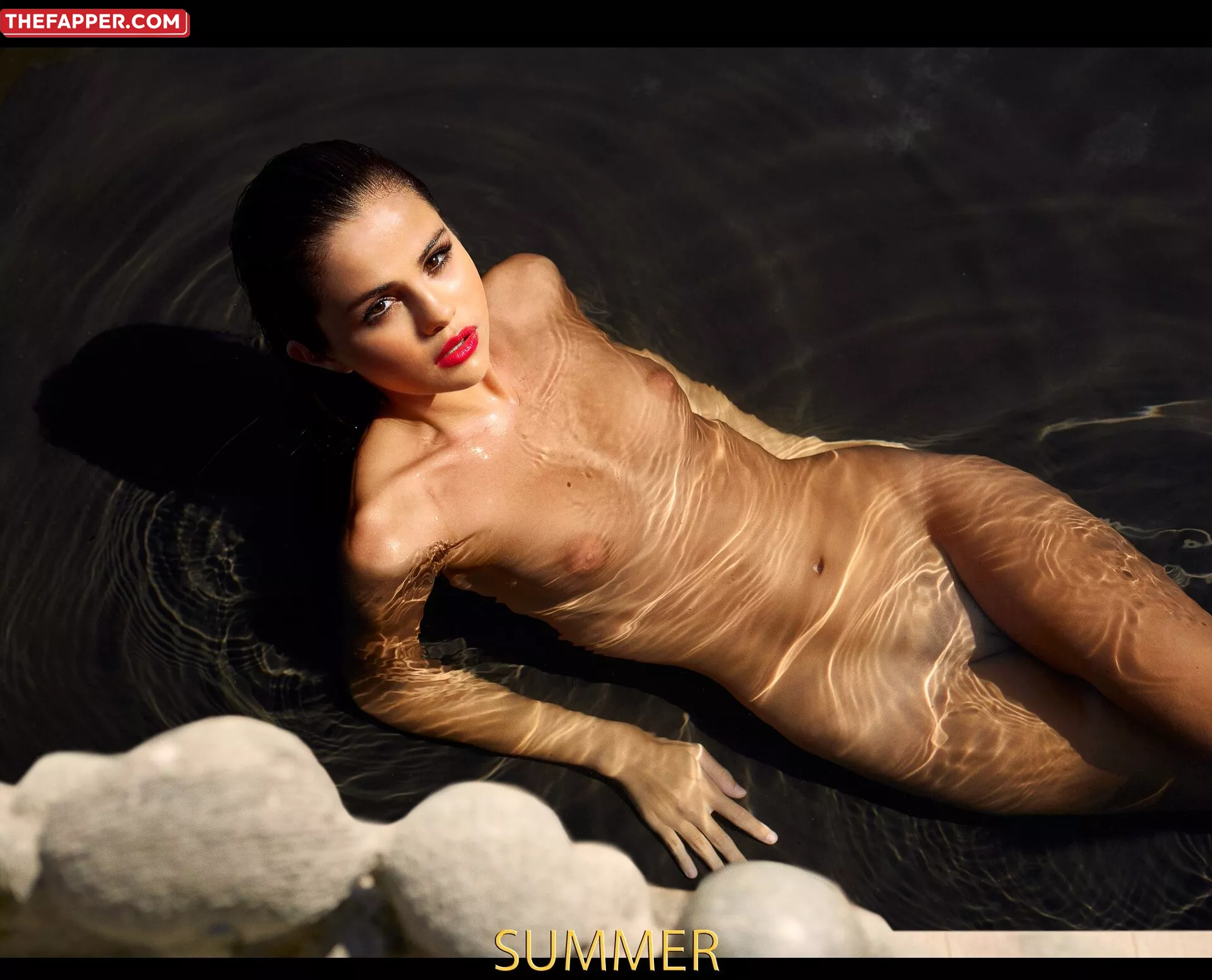 Selena Gomez  Onlyfans Leaked Nude Image #uNiIKrc5qp
