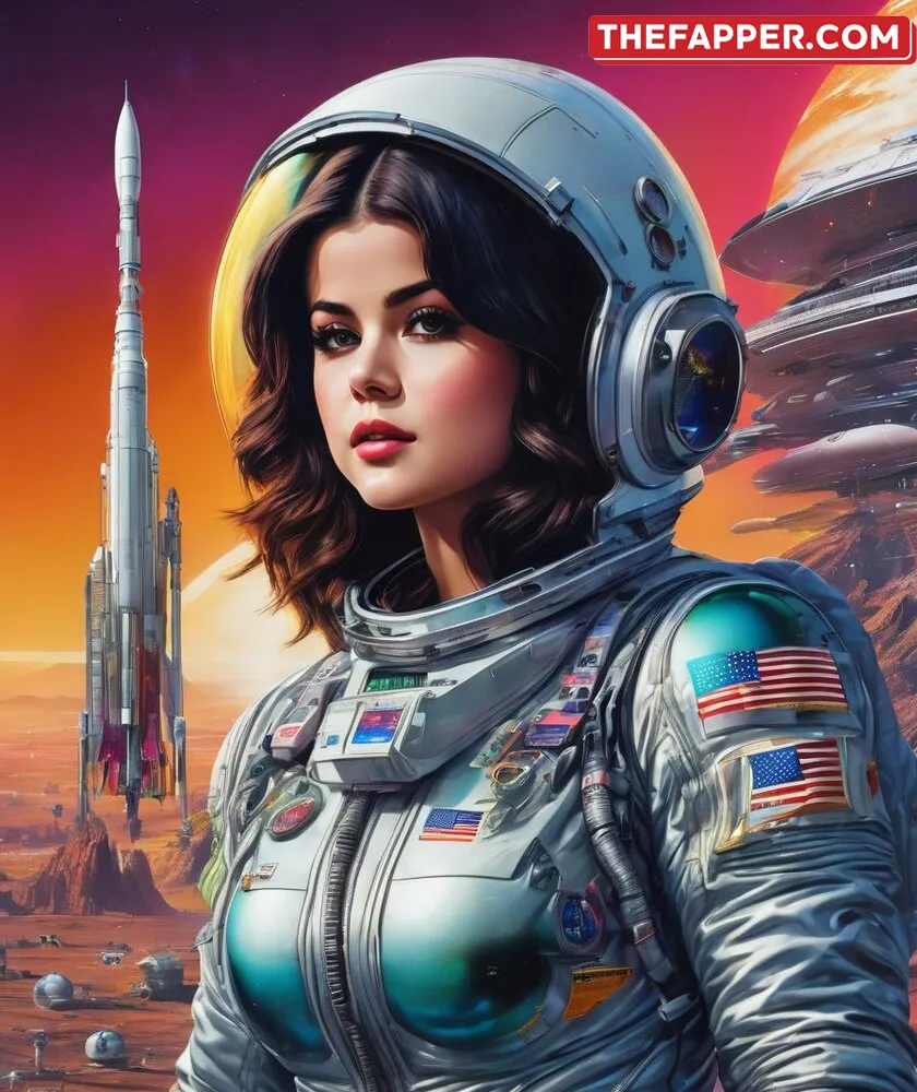 Selena Gomez  Onlyfans Leaked Nude Image #uNqtx5JgnE