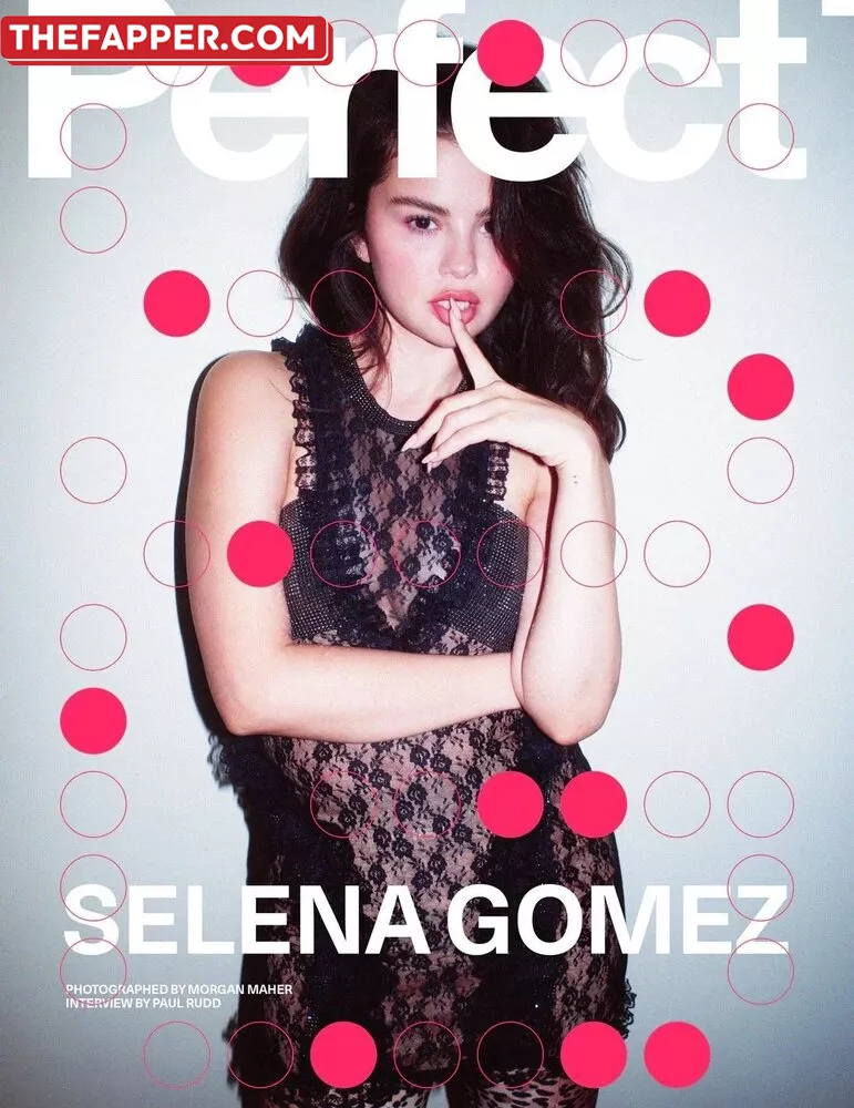 Selena Gomez  Onlyfans Leaked Nude Image #uOpVGHowGw