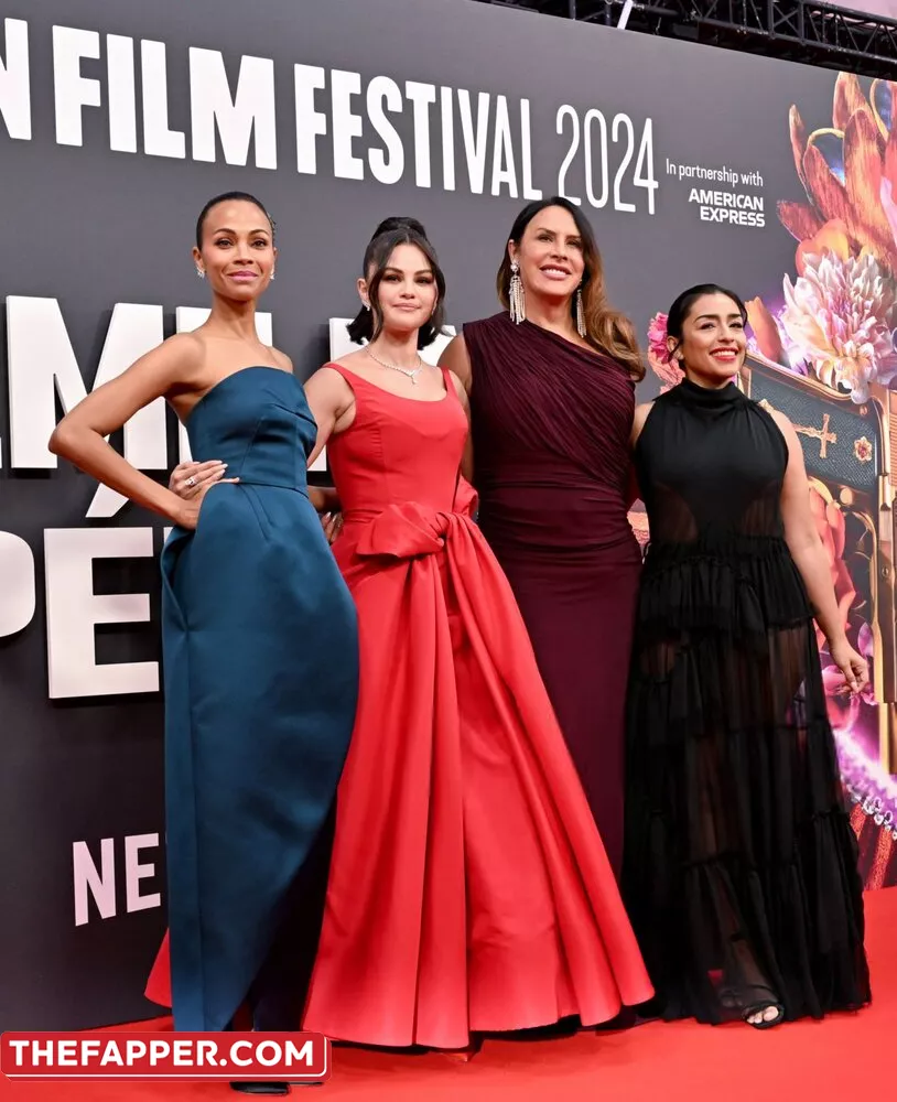 Selena Gomez  Onlyfans Leaked Nude Image #uQGTsYevhJ